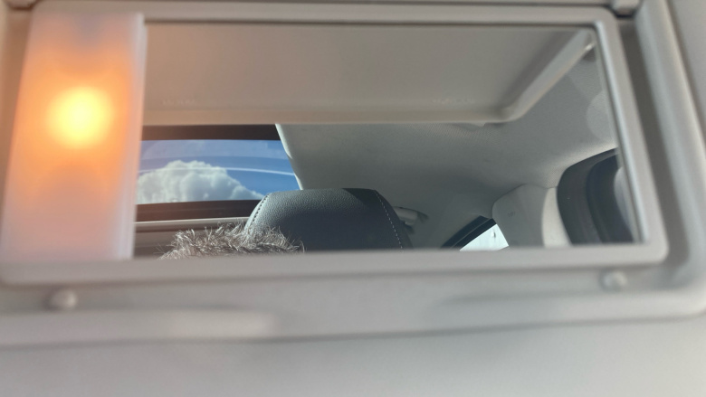 Ford Kuga 1.5 TDCi Titanium X 5dr 2WD Diesel Estate